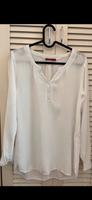 Esprit Bluse Düsseldorf - Mörsenbroich Vorschau