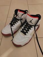 Air Jordan Sneaker Mars Hannover - Ricklingen Vorschau