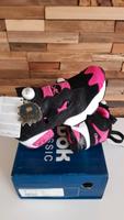 Reebok Instapump Fury Pump 2014 crossover neu mita Bape end Berlin - Marzahn Vorschau