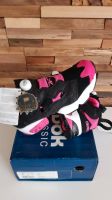 Reebok Instapump Fury Pump 2014 crossover neu mita Bape end Berlin - Marzahn Vorschau