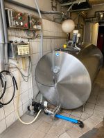 Milchkühltank Schleswig-Holstein - Lentföhrden Vorschau