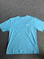 Review T-Shirt Herren ( Hellblau & M ) Köln - Nippes Vorschau
