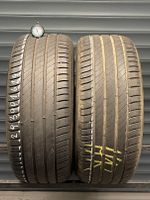 2x gebrauchte Kleber Dynaxer HP4 225/50R16 92W, 5mm DOT:xx19 Nordrhein-Westfalen - Gummersbach Vorschau