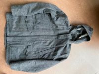 Superdry Jacke Gr L Saarland - Wadgassen Vorschau