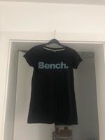 T-shirt Bench Bayern - Oberding Vorschau