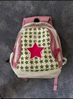 Lässig Rucksack Starlight Magenta Big Mädchen  Pastell neuw Niedersachsen - Hildesheim Vorschau