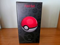 Pokemon Pokeball Replica Nordrhein-Westfalen - Hamm Vorschau