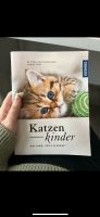 Katzen Kinder Ratgeber Saarland - St. Ingbert Vorschau