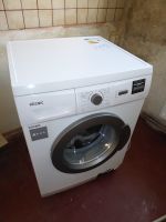 KOENIC Waschmaschine 7Kg, guter Zustand, A+++ Sachsen - Hartenstein Vorschau