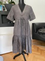 TwinSet Simona Barbieri  Kleid Bayern - Kammeltal Vorschau