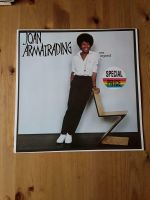 LP Joan Armatrading Bayern - Pfakofen Vorschau