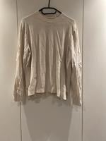 Pulli Creme H&M L Bayern - Sennfeld Vorschau