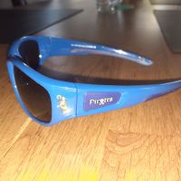 Sonnenbrille Playmobil by Braunwarth Pirat blau Plasticflex UV Baden-Württemberg - Schönaich Vorschau