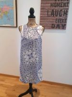 Sommerkleid Kleid Leipzig - Schönefeld-Abtnaundorf Vorschau