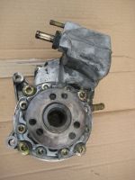 Mercedes W140 1404664501 Hydraulikpumpe Servopumpe Lenkhilfepumpe Hadern - Blumenau Vorschau