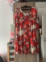 Verkaufe Sommer Kleid von S.Oliver für 14 Euro Berlin - Hohenschönhausen Vorschau
