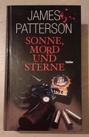 James Patterson - Sonne, Mord und Sterne - Thriller Nordrhein-Westfalen - Ennepetal Vorschau