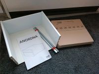 Posten Ikea 500.763.42 ANORDNA 40 x 37cm Schublade ohne Front Hannover - Misburg-Anderten Vorschau