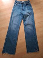 Jeans gr. 34 Zara Damen Mädchen Kr. Dachau - Dachau Vorschau