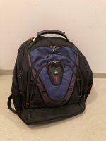 Wenger Rucksack mit Laptopfach *wie neu* Bayern - Augsburg Vorschau