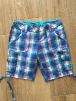 Esprit Sport Bermuda Short Gr. XS neuwertig Baden-Württemberg - Leutkirch im Allgäu Vorschau