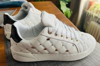 Guess Sneaker Bayern - Bindlach Vorschau