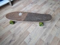 Globe Blazer Skateboard Cruiser 26" Aachen - Laurensberg Vorschau