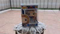 Funko Pop, Captain Marvel, 425 Hessen - Neckarsteinach Vorschau