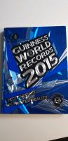 Guinness Buch 2015 Nordrhein-Westfalen - Lügde Vorschau