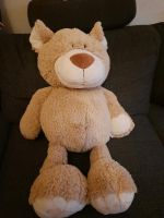 70cm Nicci Teddybär Dortmund - Mitte Vorschau