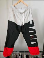 Nike, Jogginghose Top Zustand,  xl Elberfeld - Elberfeld-West Vorschau