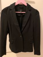 Vero Moda Damen Blazer, schwarz, Gr. 34, NEU! Kreis Pinneberg - Elmshorn Vorschau