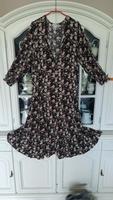 Damenkleid von Angel of style, Gr. 48 Hessen - Linden Vorschau