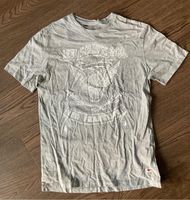 Shirt Levi Strauss Berlin - Mitte Vorschau