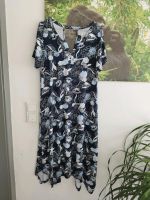 Kleid, Maxikleid, Sommerkleid Größe M von Gina Duisburg - Rumeln-Kaldenhausen Vorschau