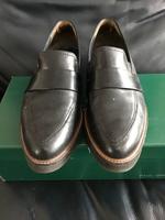 PaulGreen Halbschuh Hessen - Vellmar Vorschau