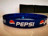 ⭐  Pepsi Serviertablett Hessen - Rödermark Vorschau