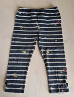 ❤️ NEUWERTIG ❤️ hübsche Leggings / Hose Gr. 86 Wuppertal - Vohwinkel Vorschau