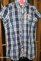 Gaastra Damen Bluse Rügen - Sassnitz Vorschau