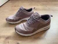 Nike Air Thea Rosa Violett Gr. 38,5 Hessen - Schwalbach a. Taunus Vorschau