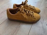 Nike sneaker 38 Nordrhein-Westfalen - Düren Vorschau
