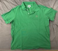 Original Lacoste Poloshirt Herren XL Hannover - Linden-Limmer Vorschau