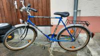 Fahrrad, Mars luxus, aufbereitet, retro Bayern - Nittendorf  Vorschau