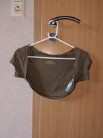 Bolero,Jäckchen Größe XS/S von Garcia Niedersachsen - Wiesmoor Vorschau