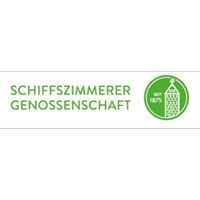 Quartiersentwickler (m/w/d) mit Schwerpunkt Entwicklung von S... Hamburg-Nord - Hamburg Ohlsdorf Vorschau