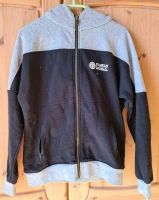 Coole Sweatjacke von Franklin & Marshall Baden-Württemberg - Amtzell Vorschau