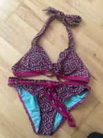 Triangel Bikini von O’Neill Gr. XS und Gr. M Saarland - Tholey Vorschau