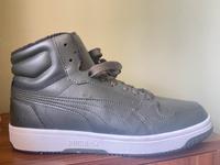 Puma rebound high Sneaker Köln - Höhenberg Vorschau