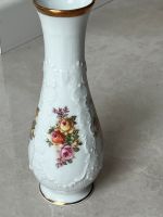 Blumenvase Royal Bavaria Nordrhein-Westfalen - Detmold Vorschau