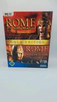 Romeo total War Gold Edition Baden-Württemberg - Nagold Vorschau